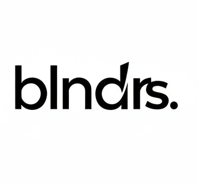 Blndrs