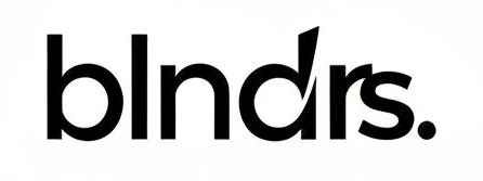 Blndrs